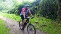 20180707-094910_pau