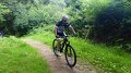 20180707-094920_pau
