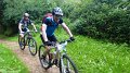20180707-094930_pau