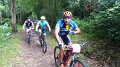 20180707-094942_pau