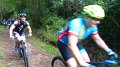 20180707-094943_pau