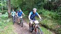 20180707-094947_pau