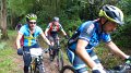 20180707-094949_pau