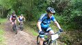 20180707-094952_pau