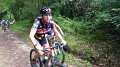 20180707-094954_pau