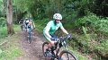 20180707-094959_pau