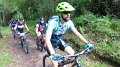 20180707-095003_pau