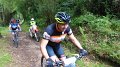 20180707-095005_pau