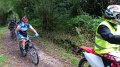 20180707-095007_pau