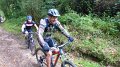 20180707-095010_pau
