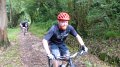 20180707-095016_pau