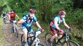 20180707-095022_pau