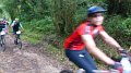 20180707-095024_pau