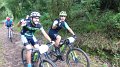 20180707-095026_pau