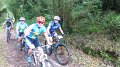 20180707-095028_pau
