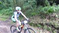 20180707-095031_pau