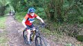 20180707-095036_pau