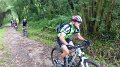 20180707-095040_pau