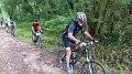 20180707-095043_pau