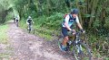 20180707-095046_pau