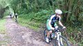 20180707-095048_pau