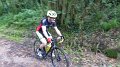 20180707-095052_pau