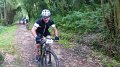 20180707-095059_pau