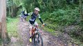 20180707-095102_pau