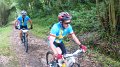 20180707-095107_pau