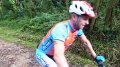 20180707-095110_pau
