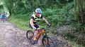 20180707-095116_pau