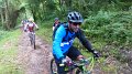 20180707-095122_pau