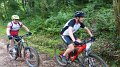 20180707-095124_pau