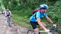 20180707-095130_pau