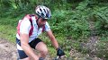 20180707-095132_pau