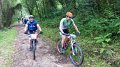 20180707-095139_pau