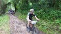 20180707-095146_pau