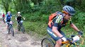 20180707-095151_pau