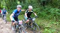 20180707-095153_pau