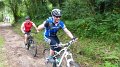 20180707-095155_pau