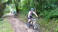 20180707-095207_pau