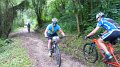 20180707-095212_pau