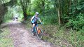 20180707-095218_pau