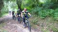 20180707-095228_pau