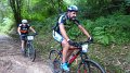 20180707-095230_pau
