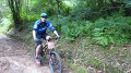 20180707-095235_pau