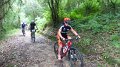 20180707-095245_pau