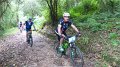 20180707-095248_pau