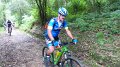 20180707-095250_pau