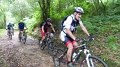 20180707-095255_pau